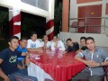 Tn CyberNight09 067